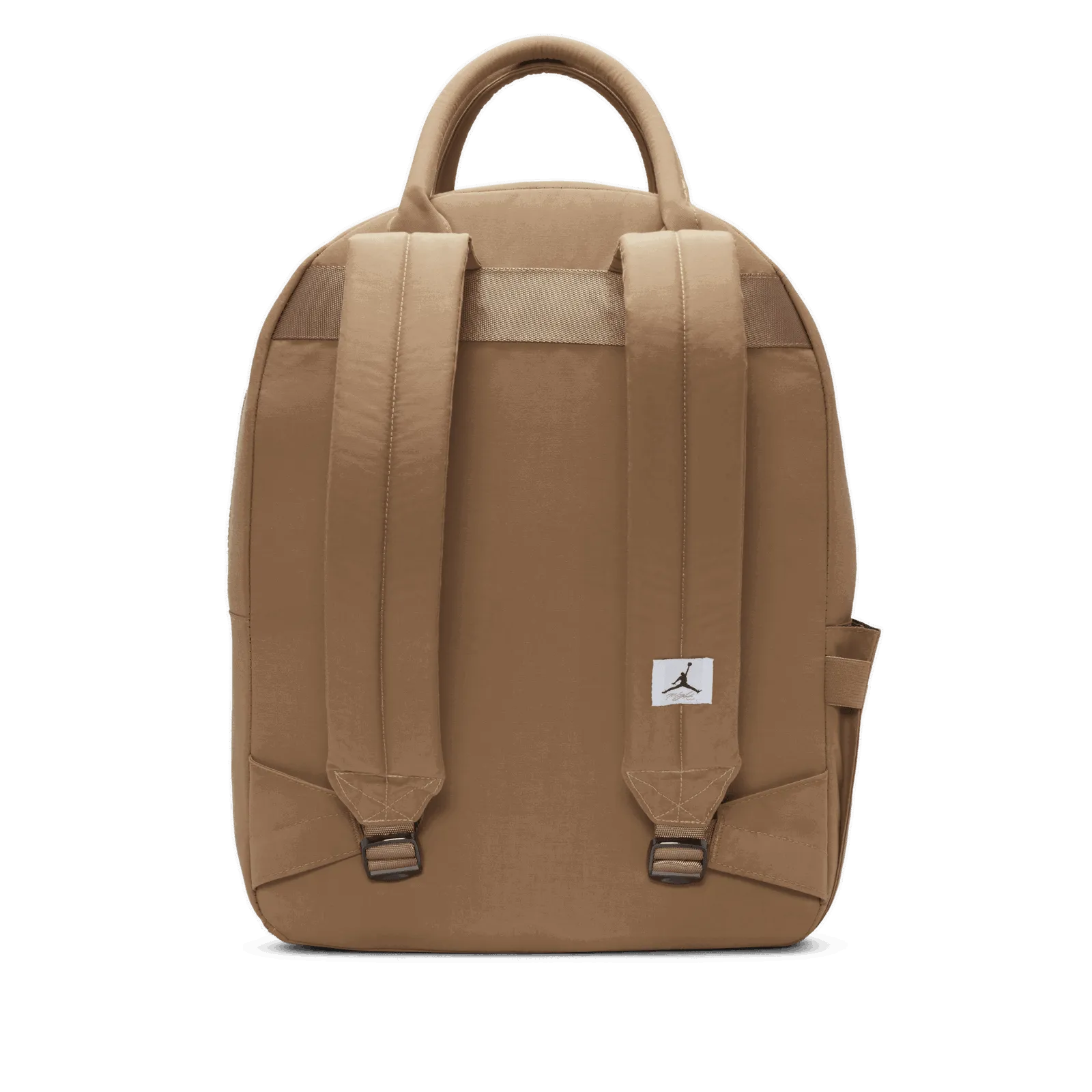 Jordan Flight (19 l)